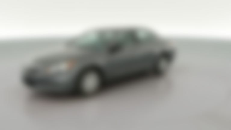 2011 Honda Accord vehicle photo