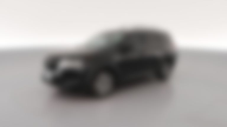 2023 Nissan Pathfinder vehicle photo
