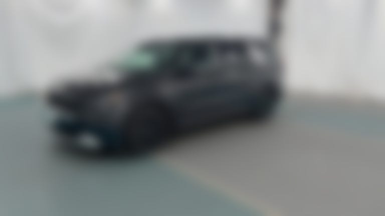 2026 Kia Carnival vehicle photo