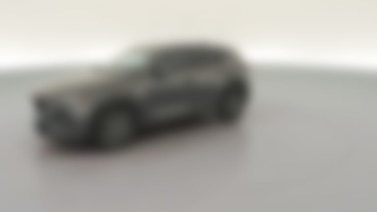 2018 MAZDA CX-5 vehicle photo