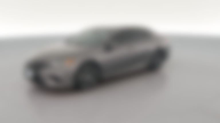 2018 Toyota Camry vehicle photo