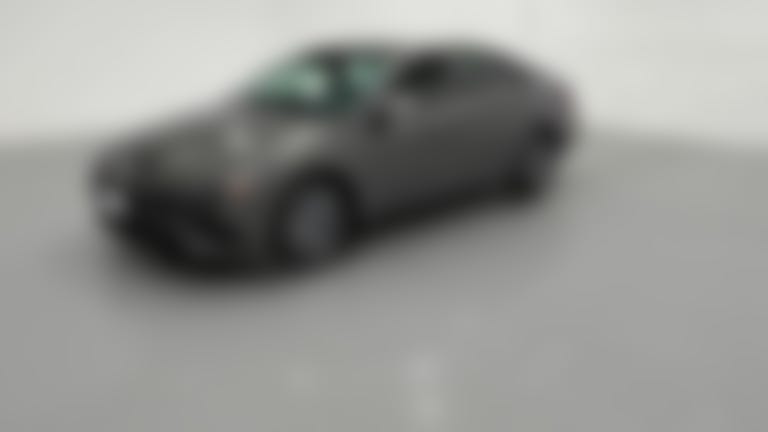 2026 Hyundai Elantra Hybrid vehicle photo