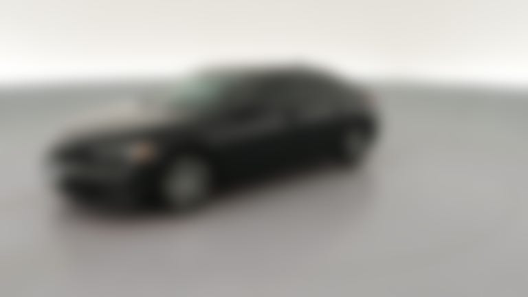 2023 Honda Civic vehicle photo