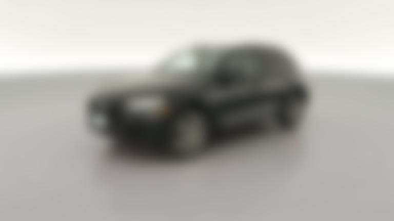 2019 Audi Q5 vehicle photo