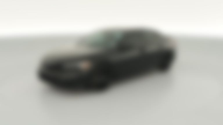 2025 Honda Civic vehicle photo