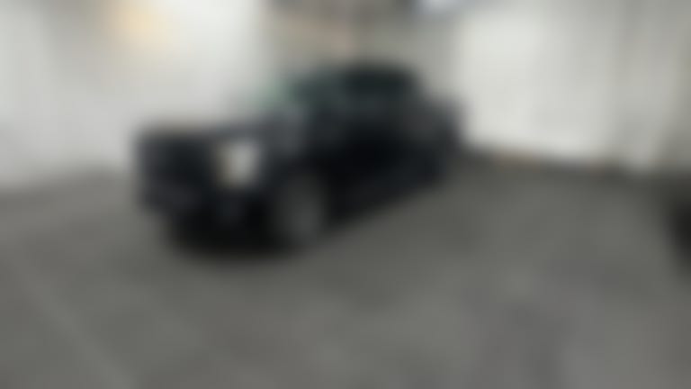 2017 Ford F150 SuperCrew Cab vehicle photo