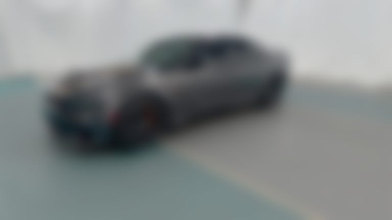 2023 Dodge Charger vehicle photo
