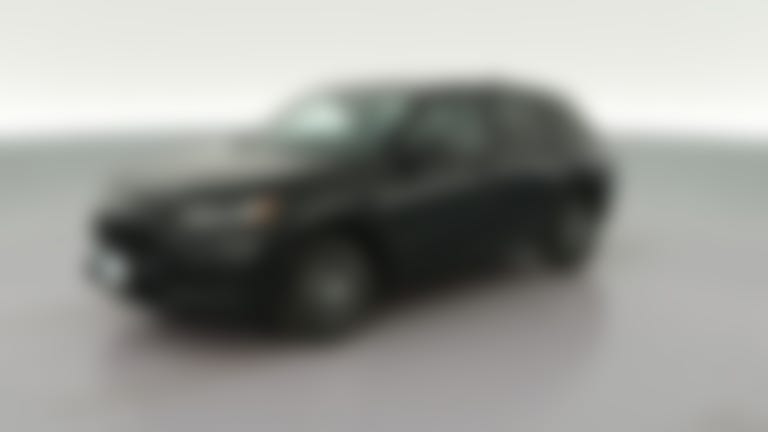 2023 Honda HR-V vehicle photo