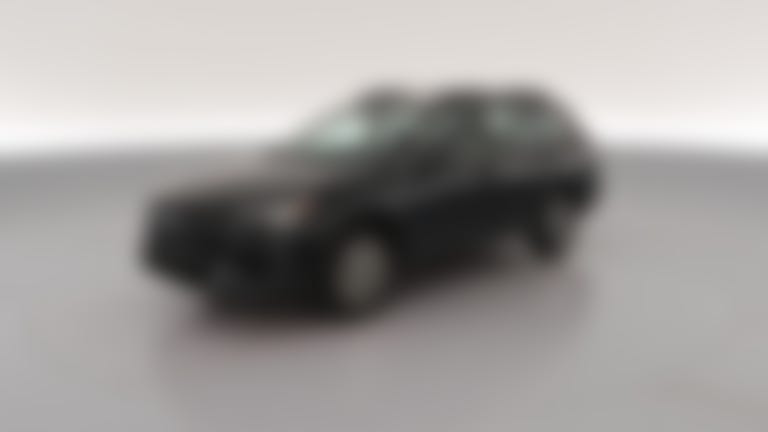 2024 Subaru Outback vehicle photo