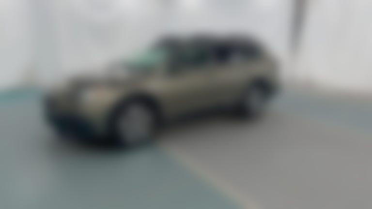 2021 Subaru Outback vehicle photo