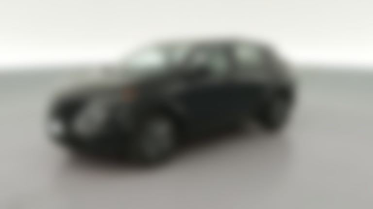 2024 Nissan ARIYA vehicle photo