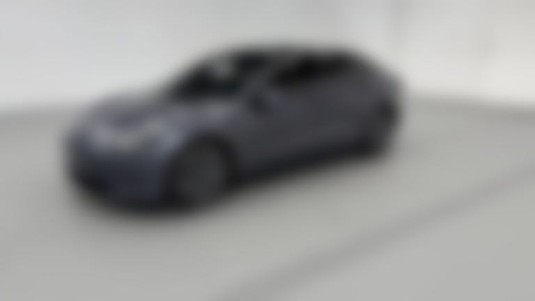 2023 Tesla Model 3 vehicle photo