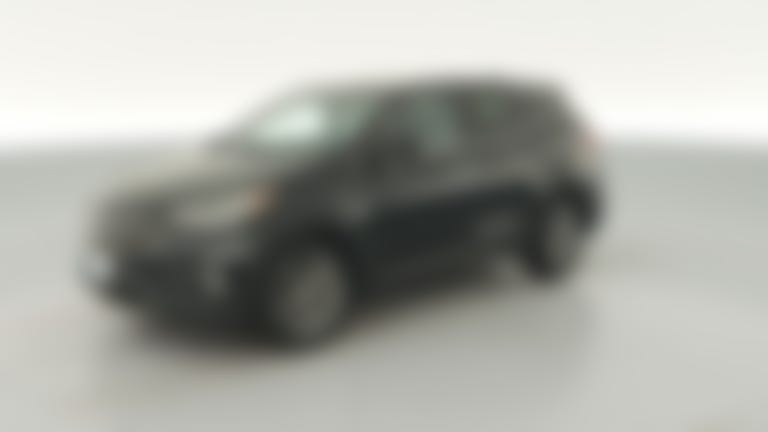 2017 Hyundai Santa Fe Sport vehicle photo