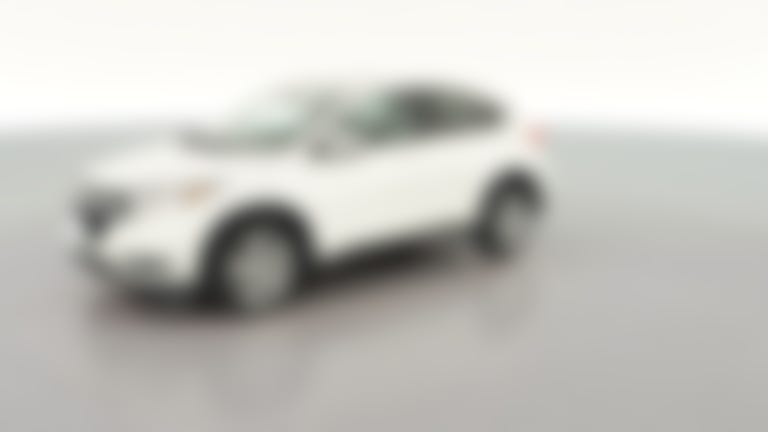2016 Honda HR-V vehicle photo