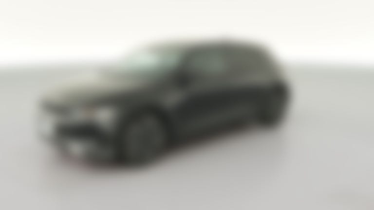 2023 Hyundai IONIQ 5 vehicle photo
