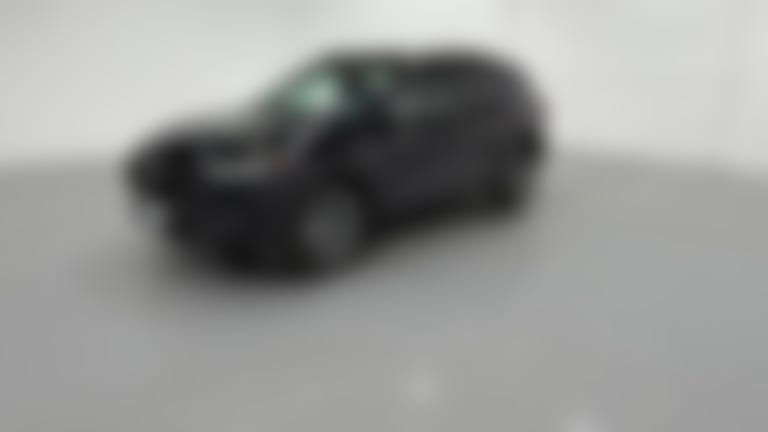 2025 Ford Escape vehicle photo