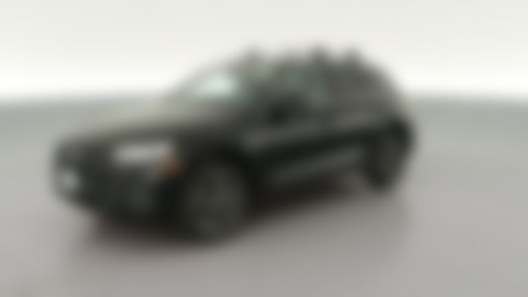 2020 Audi Q5 vehicle photo