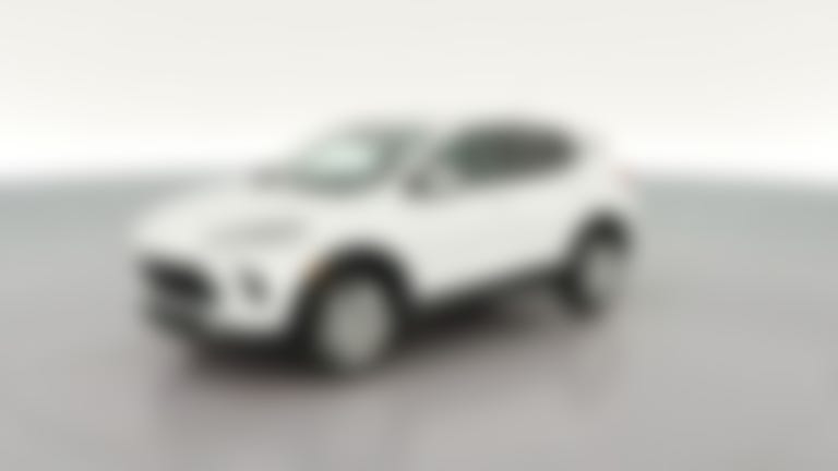 2025 Buick Encore GX vehicle photo
