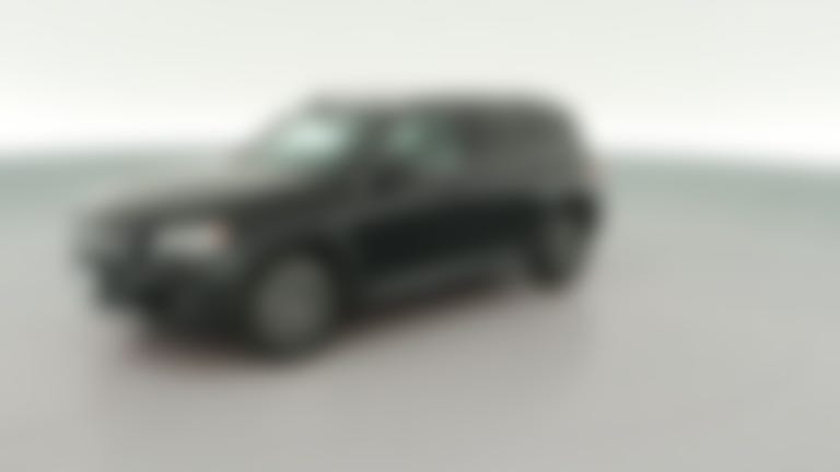2023 Mercedes-Benz GLB vehicle photo