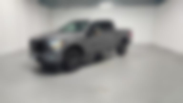 2022 Ford F150 SuperCrew Cab vehicle photo