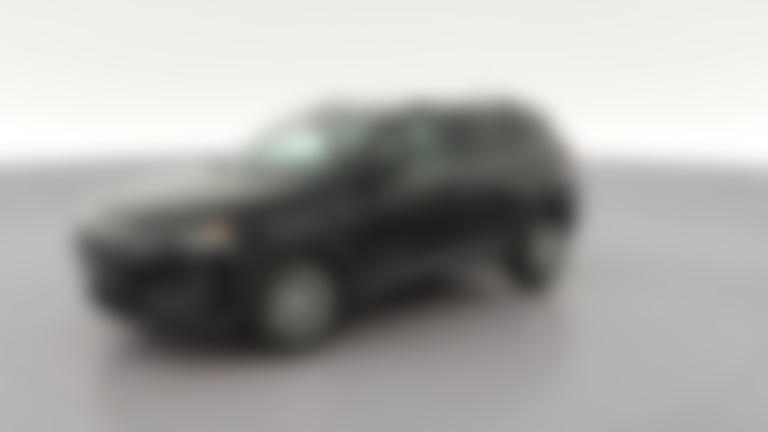 2019 Jeep Cherokee vehicle photo