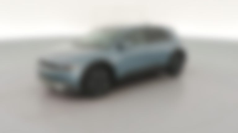 2024 Hyundai IONIQ 5 vehicle photo