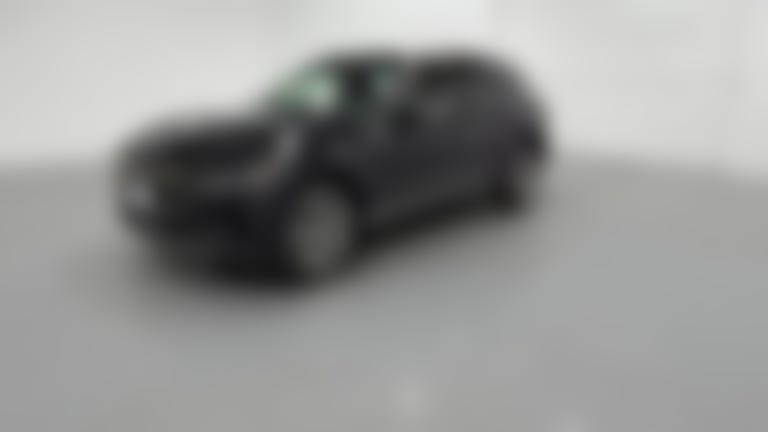 2025 Genesis GV70 vehicle photo