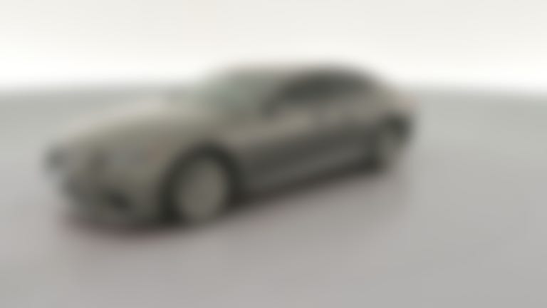 2018 Lexus LS vehicle photo