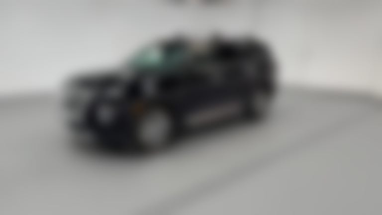 2022 Hyundai Palisade vehicle photo