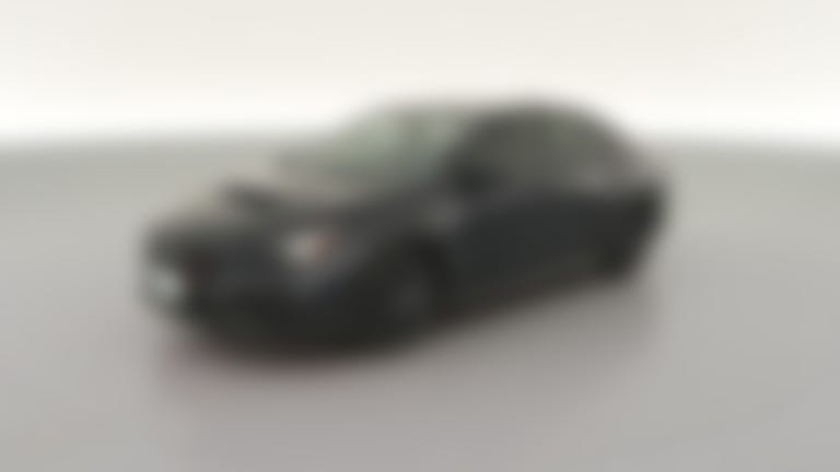 2026 Subaru WRX vehicle photo