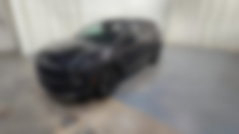 2026 Kia Sportage vehicle photo