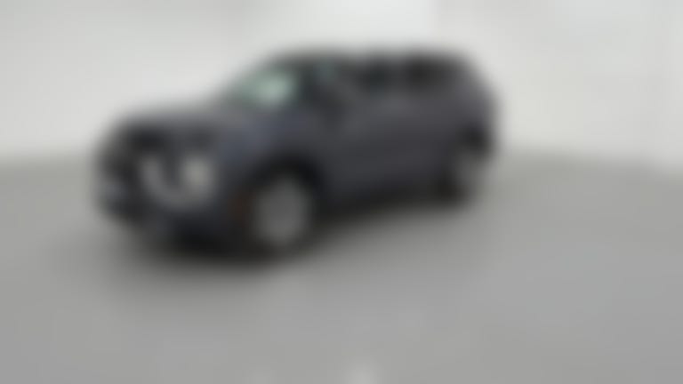 2025 Mitsubishi Outlander vehicle photo