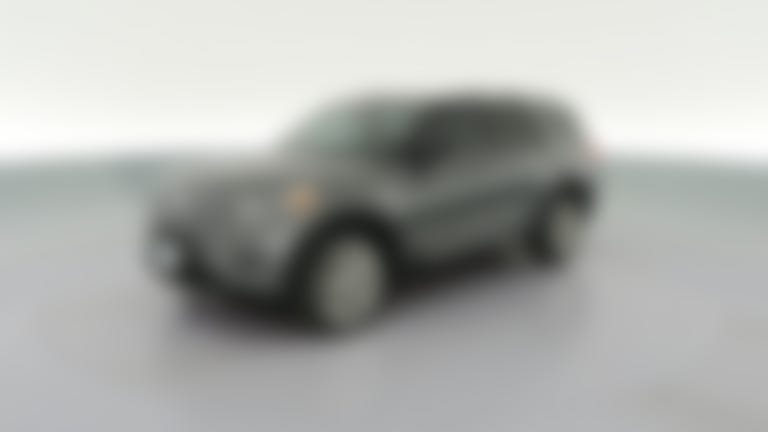 2023 Ford Explorer vehicle photo