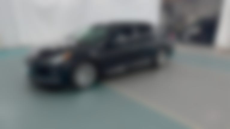 2015 Hyundai Sonata vehicle photo