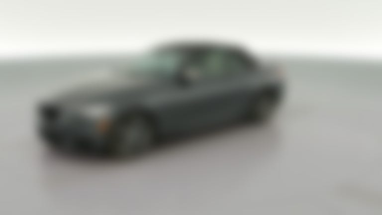 2015 BMW 2 Series vehicle photo