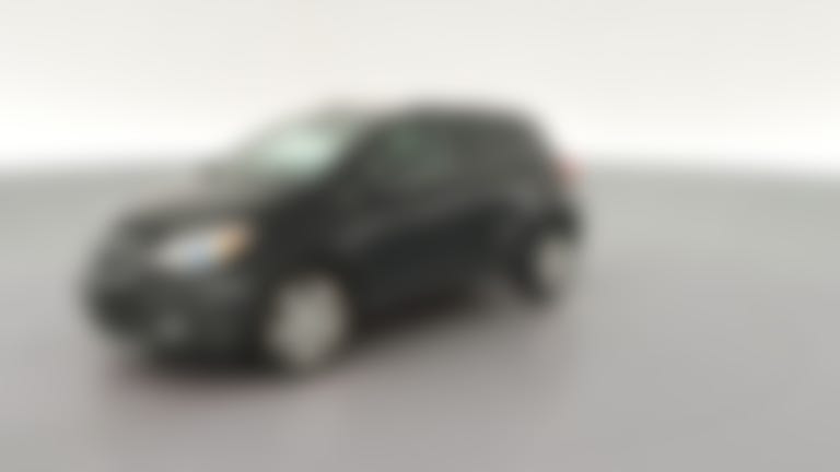 2015 Buick Encore vehicle photo
