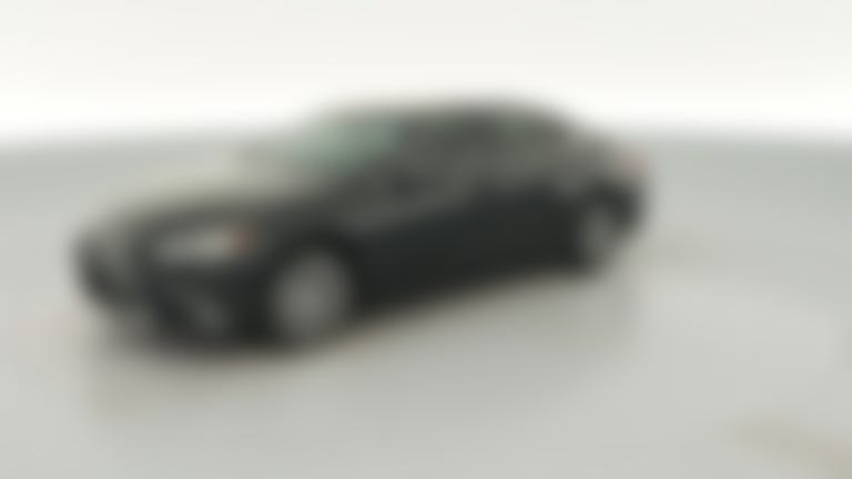 2021 Lexus ES vehicle photo