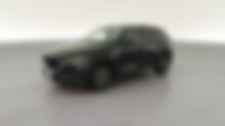 2018 MAZDA CX-5 vehicle photo
