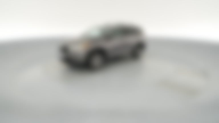 2015 Toyota Highlander vehicle photo