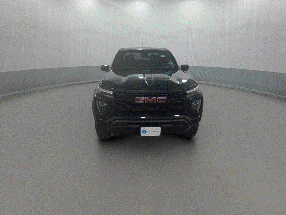 2024 GMC Canyon Crew Cab | Carvana