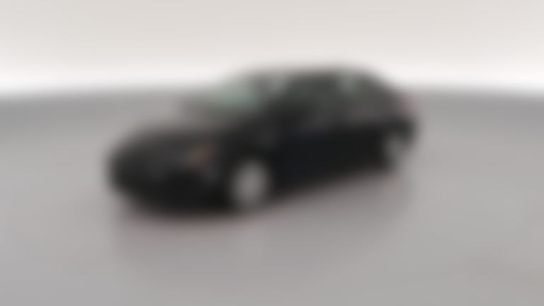 2024 Toyota Corolla vehicle photo