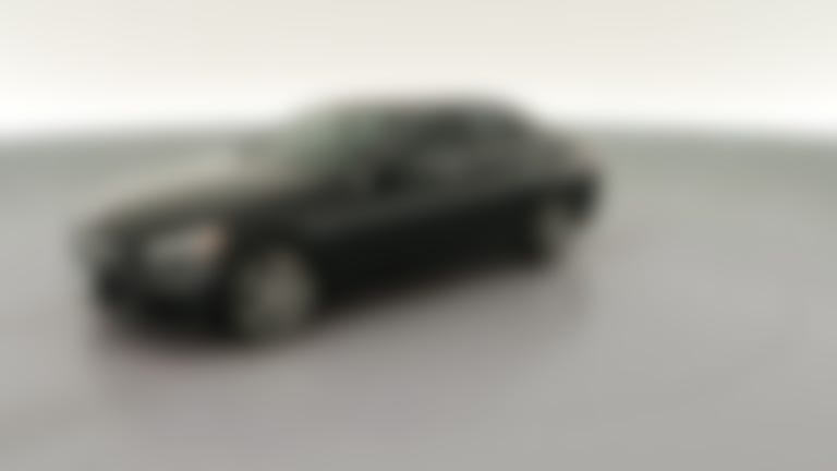 2018 Mercedes-Benz C-Class vehicle photo