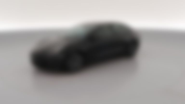 2023 Tesla Model 3 vehicle photo