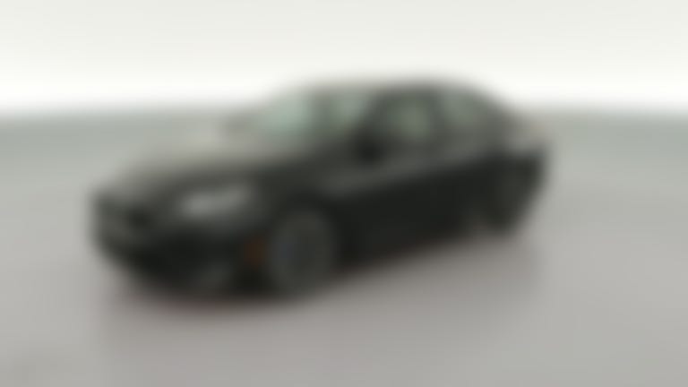 2026 BMW 2 Series vehicle photo