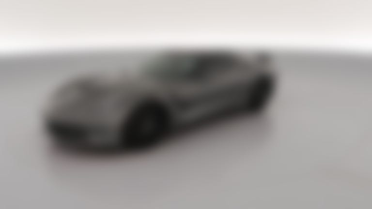 2015 Chevrolet Corvette vehicle photo