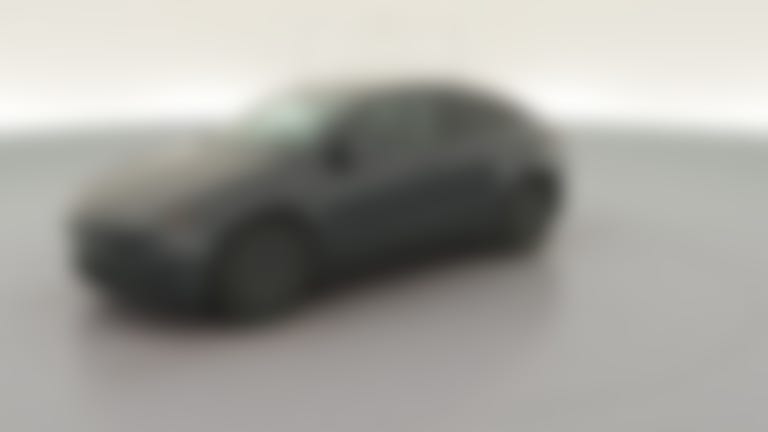 2026 Tesla Model Y vehicle photo