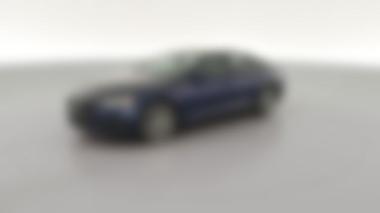2025 Audi A5 Sportback vehicle photo