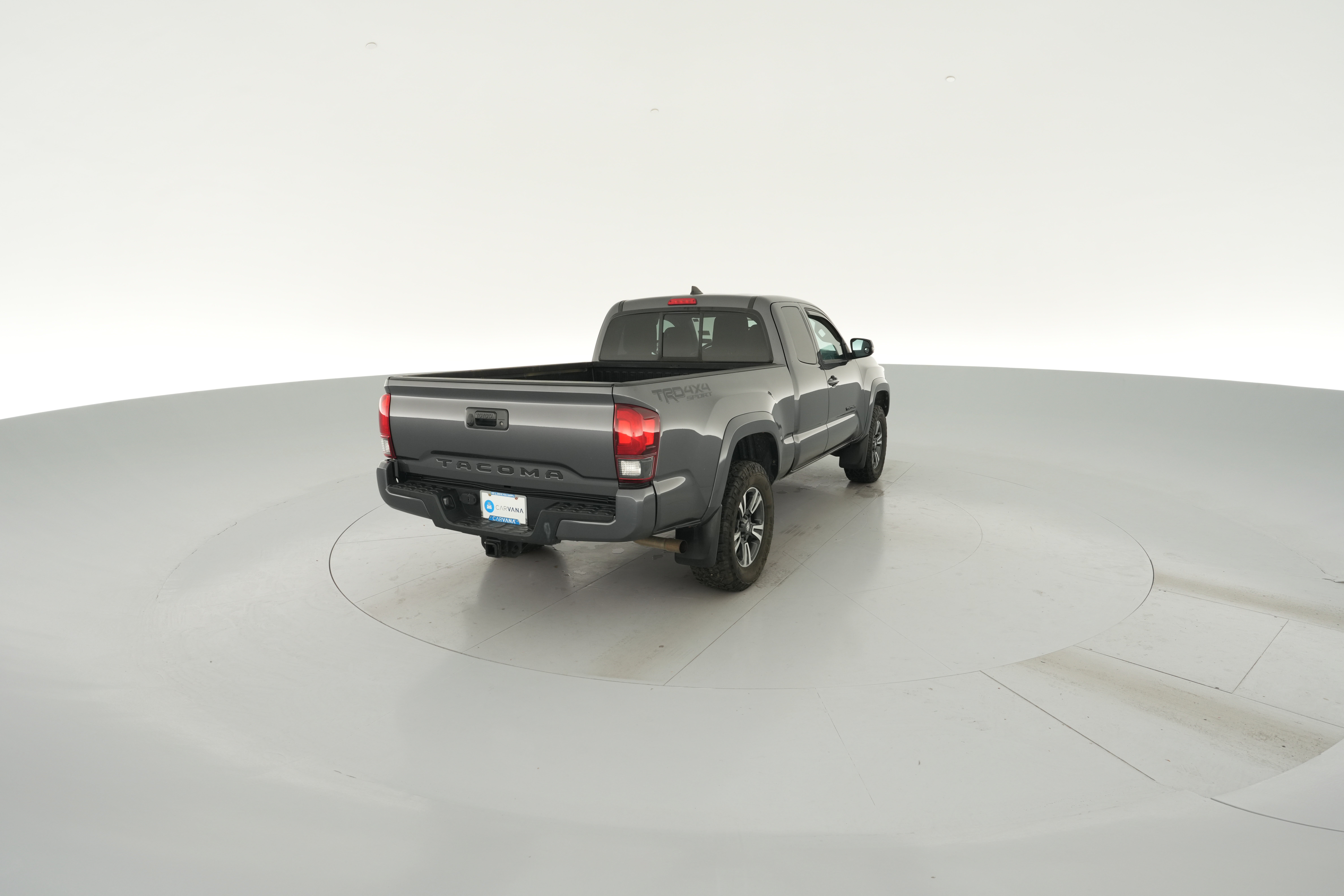 Photo 27