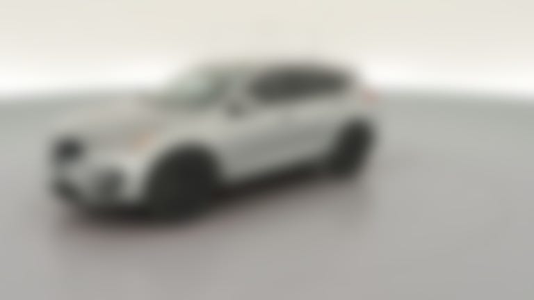 2019 Acura RDX vehicle photo