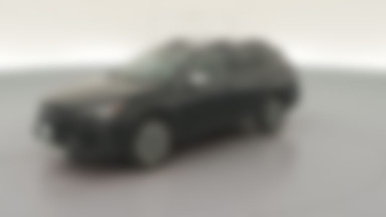 2024 Subaru Outback vehicle photo